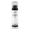Cosmetici Magistrali Nutriage - Day SPF30 Crema Rimpolpante Giorno, 50ml