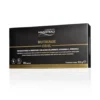 Cosmetici Magistrali Nutriage Oral Integratore Alimentare, 30 Capsule