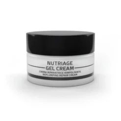 Cosmetici Magistrali Nutriage - Gel Cream Crema Soffice Rimpolpante Anti Età, 50ml
