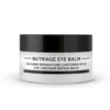 Cosmetici Magistrali Nutriage Eye Balm - Balsamo nutriente e antietà per il contorno occhi, 15 ml