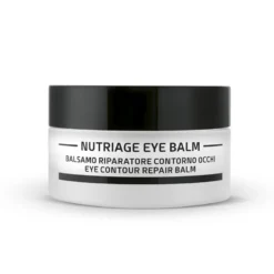 Cosmetici Magistrali Nutriage Eye Balm - Balsamo nutriente e antietà per il contorno occhi, 15 ml