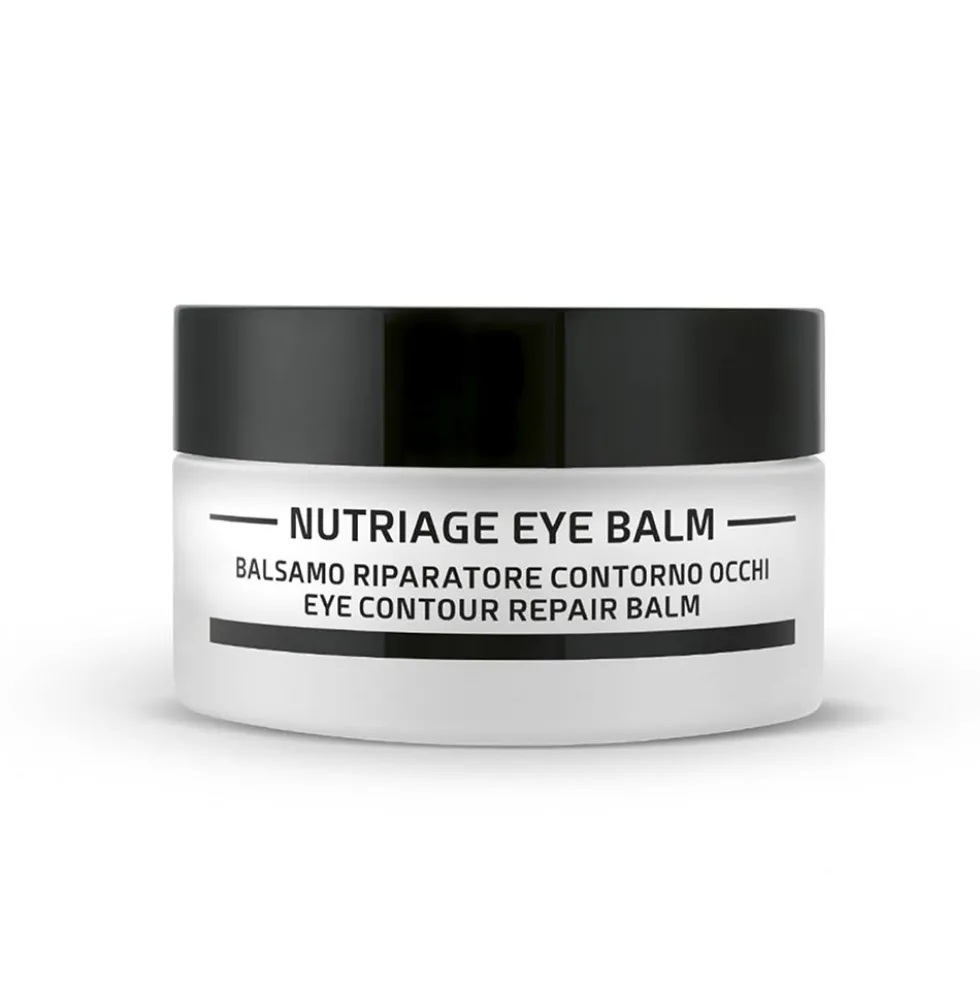 Cosmetici Magistrali Nutriage Eye Balm - Balsamo nutriente e antietà per il contorno occhi, 15 ml