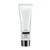 Cosmetici Magistrali Ètas - Crema Mani Ferma Tempo SPF20, 50ml