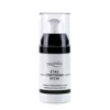Cosmetici Magistrali Ètas - Crema contorno occhi anti-età per borse e occhiaie, 15 ml