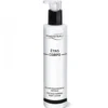 Cosmetici Magistrali Ètas - Fluido Rassodante Anti-age per il Corpo, 200ml