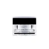 Cosmetici Magistrali Ètas TimeBlock - Crema viso anti-età per le rughe e le macchie, 50 ml