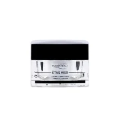 Cosmetici Magistrali Ètas TimeBlock - Crema viso anti-età per le rughe e le macchie, 50 ml