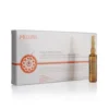 Cosval Migliorin - Fiale per Capelli Coadiuvante Prevenzione Caduta, 10 fiale