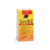 Cosval Sanotint Reflex Riflessante per capelli Rosso Scuro, kit da 80 ml