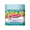 Coswell Zanzarella Ambiente - Profumatore Naturale Essenza Fruttata, 170g