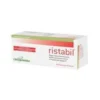 Cristalfarma Benessere ed Energia Ristabil Integratore 10 Flaconcini