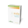 Cristalfarma Eolo Integratore Alimentare per il Sistema Digerente, 20 stick
