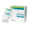 Cristalfarma Giovina Integratore Alimentare Benessere Donna, 30 Bustine