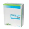 Cristalfarma Parson Integratore Benessere Mentale, 20 Bustine