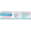 Curaden Curasept Sensitivity Dentifricio Denti Sensibili 75 ml