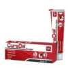 Cura Farma Curadol Emulgel 10% Antinfiammatorio e Antidolorifico, 100ml