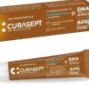 Curasept ADS Gel Parodontale Trattamento Protettivo con Clorexidina 0.5, 30ml