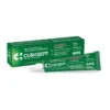 Curasept ADS - Trattamento Astringente Gel Parodontale 0.5%, 30ml