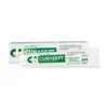 Curasept ADS - Trattamento Astringente Clorexidina 0.20% Dentifricio, 75ml