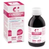Curasept ADS - Trattamento Lenitivo Clorexidina 0,20% Collutorio, 200ml