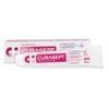 Curasept ADS - Trattamento Lenitivo Clorexidina 0,20% Gel Dentifricio, 75ml
