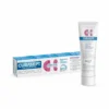 Curasept Biosmalto Baby-Kid - Dentifricio per bambini senza fluoro contro la carie, 50 ml