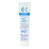 Curasept Biosmalto - Dentifricio Baby Kid Carie Abrasione e Erosione, 50ml