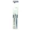 Curasept Biosmalto Protection - Spazzolino manuale antiplacca a setole morbide, 1 pezzo
