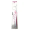 Curasept Biosmalto Sensitive - Spazzolino manuale per i denti sensibili con copritestina, 1 pezzo