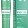 Curasept Daycare - Protection Booster Herbal Ivasion Gel Dentifricio, 75ml