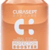 Curasept Daycare - Protection Booster Fruit Sensation Collutorio, 250ml