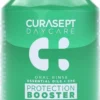 Curasept Daycare - Protection Booster Herbal Invasion Collutorio, 250ml
