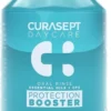 Curasept Daycare - Protection Booster Frozen Mint Collutorio, 250ml