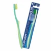 Curasept Maxi Soft 010 - Spazzolino manuale con setole morbide per le gengive delicate, 1 pezzo