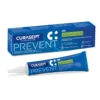 Curasept Prevent - Gel Protezione e Prevenzione, 30ml