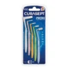 Curasept Proxi - Angle Mix Scovolini Interdentali, 5 scovolini