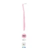 Curasept Proxi - Angle Prevention P07 Scovolino Interdentale, 5 Scovolini