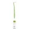 Curasept Proxi - Angle Prevention P09 Scovolino Interdentale, 5 Scovolini