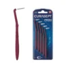 Curasept Proxi - Angle Treatment T13 Cone Scovolino Interdentale, 5 Scovolini
