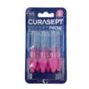 Curasept Proxi - Treatment T10 Scovolino Interdentale, 6 Scovolini