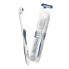 Curasept Spazzolino Biosmalto Protection Junior - Spazzolino antiplacca contro la carie, 1 pezzo