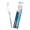 Curasept Spazzolino Specialist Surgical, 1 spazzolino