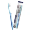 Curasept Spazzolino Specialist Ortho - Spazzolino per apparecchi ortodontici, 1 pezzo