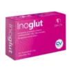 Cv Medical Inoglut Integratore Alimentare, 30 Compresse