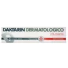 Daktarin Dermatologico Crema 2% Miconazolo, 30g