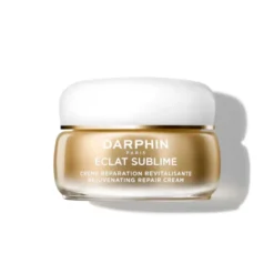 Darphin Éclat Sublime - The Rejuvenating Repair Cream Crema Ringiovanente, 50ml
