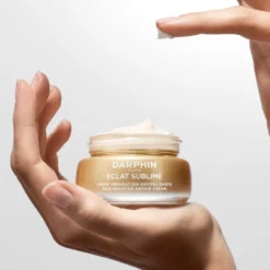 Darphin Éclat Sublime - The Rejuvenating Repair Cream Crema Ringiovanente, 50ml