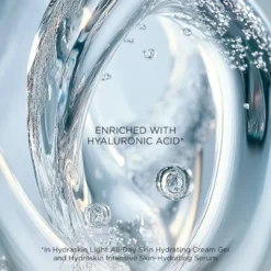 Darphin Cofanetto Essenziali Solari - Set viso per l'idratazione e protezione SPF 50, 50 ml e 30 ml