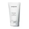Darphin Crema Idratante per Mani e Unghie all'Acqua di Rose, 75ml