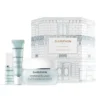 Darphin Hydraskin - Cofanetto regalo per l'idratazione di viso e occhi, 50 ml, 15 ml e 5 ml